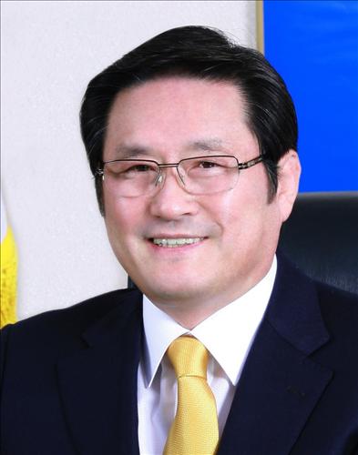 <동정> 박환규 한국가스안전공사 사장