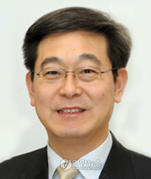 새 국회도서관장에 유재일 교수 내정