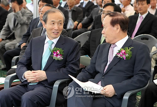대법원 가인연수관, 순창에 둥지