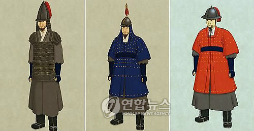 경남도, 임진왜란 조선수군 군수품 복원 나섰다