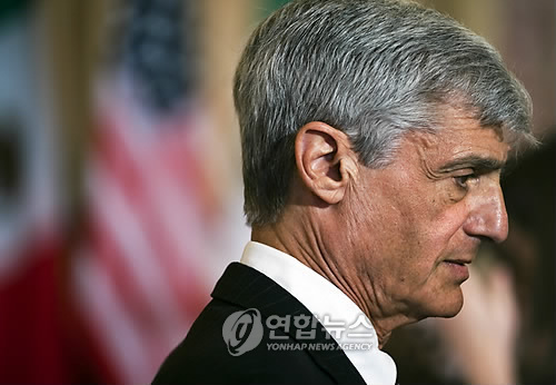 루빈 美 추가 경기부양책 반대(종합)