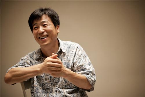잊혀가는 간이역, 잊히지 않는 상처