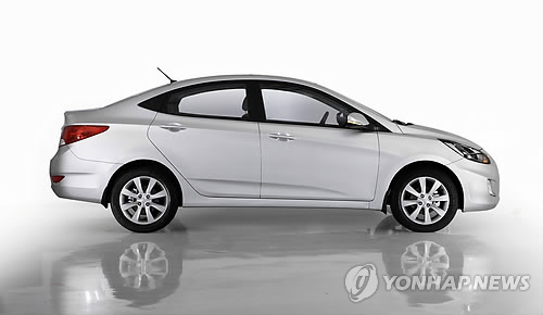 러 공장 생산 쏠라리스는 어떤 차