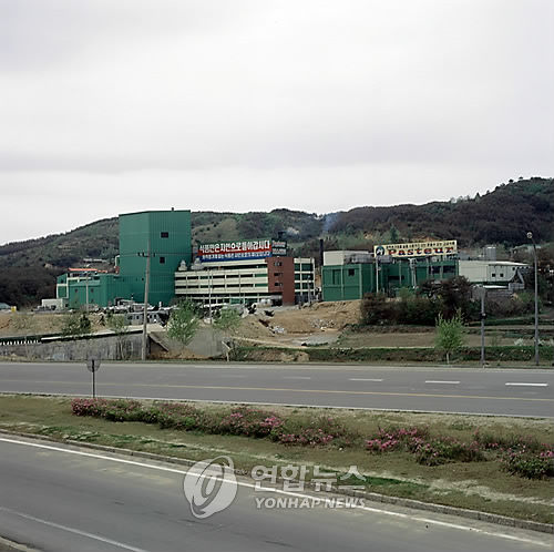 부침의 파스퇴르 롯데로..유업계 변화하나