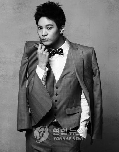 구마준 주원 CF 이어집니다