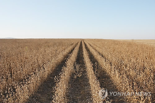 <농업진단> 한국 농업, 해외로 눈 돌릴 때