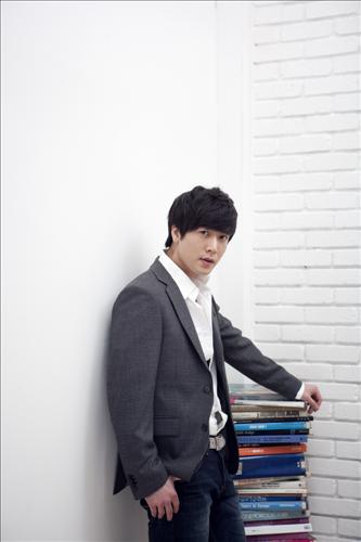 남규리.정일우.조현재, SBS 49일 출연
