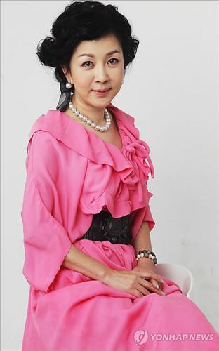 박준금 시크릿가든, 내 자존심 살려줘