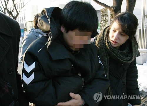 검찰 쥐식빵 사건 제3자 개입여부 수사