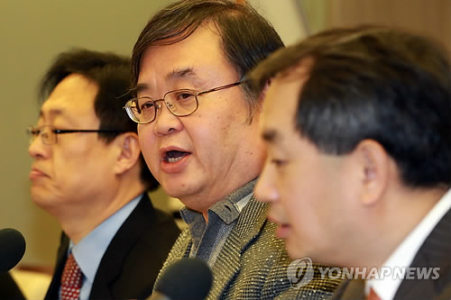 방송환경 변화에 따른 미디어렙 도입