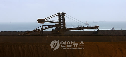 호주 광산업계 인력 5만8천명 추가 필요