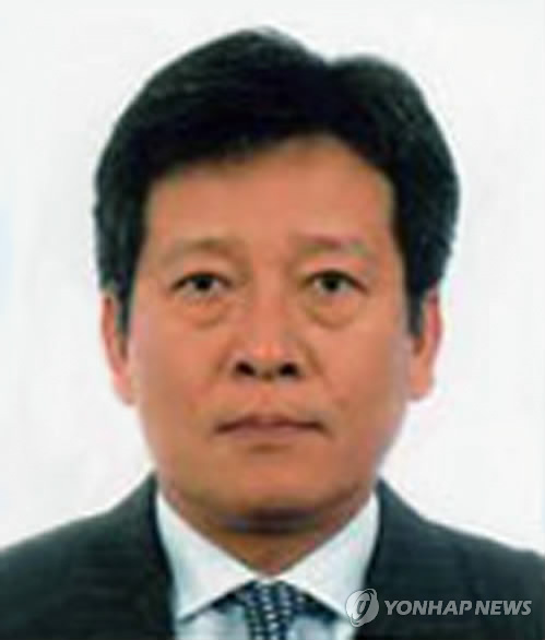 새 대법관에 이상훈 법원행정처 차장