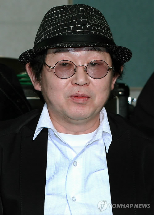 사랑과평화 최이철