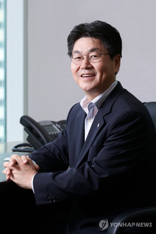 CJ그룹 대한통운 인수 우리가 적임자
