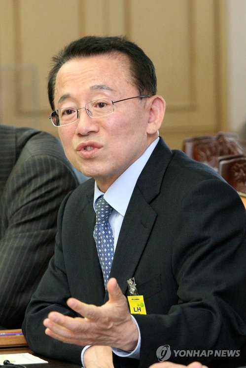 김 전북지사 대통령 면담 불발되면 행동으로