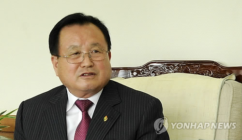 인천교육감 초교 1ㆍ2학년 무상급식 못할 수도