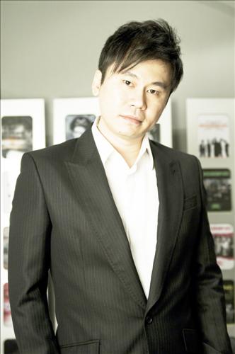 양현석 대성, 자숙하고 법 절차 따를 것