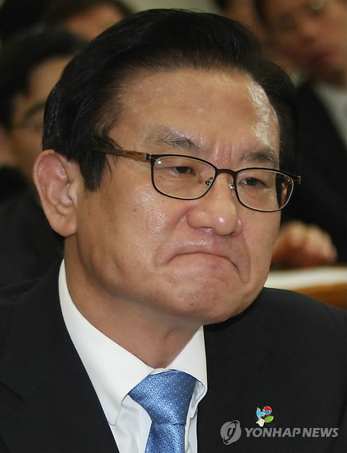 경청