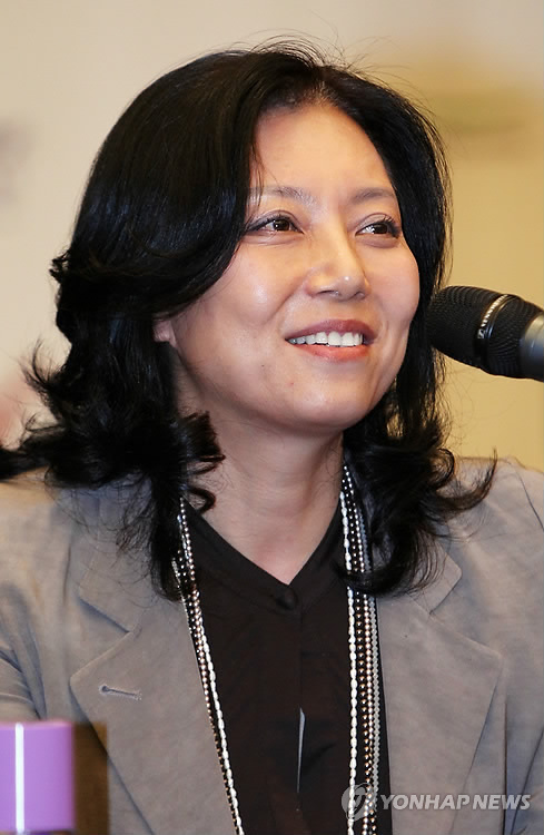 제천국제영화제 & 코오롱 파트너쉽 체결