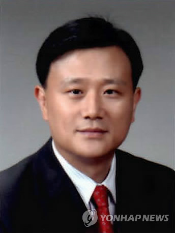 광주신용보증재단 이사장에 임형진씨 선임