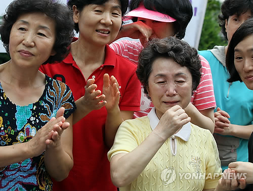 은혜 잊지 않을게요