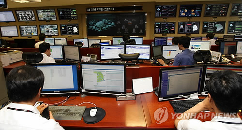 전자소송 심장 대법원 전산정보센터