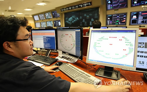 전자소송 심장 대법원 전산정보센터