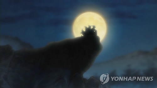 인기웹툰 쌉니다, 천리마 마트, 미호 이야기 애니메이션으로 만난다