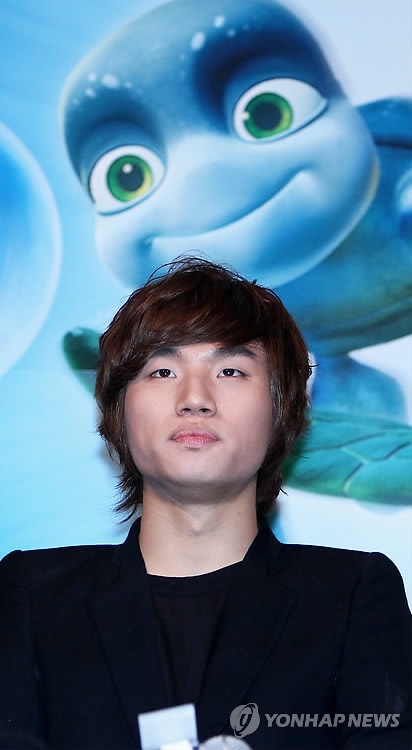 검찰, 교통사고 빅뱅 대성 무혐의 처분