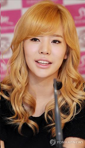 소녀시대 써니·효연 등, 청춘불패2 출연
