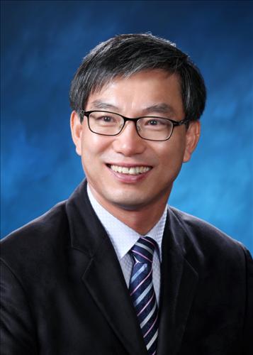 현대유엔아이 신임 각자대표에 이기승