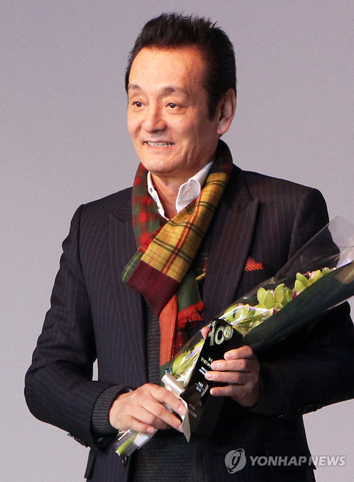 이재연 모델라인 대표