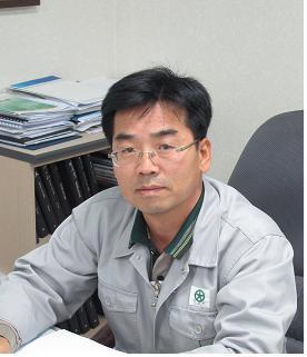 이달의 엔지니어에 이필종·신교근씨