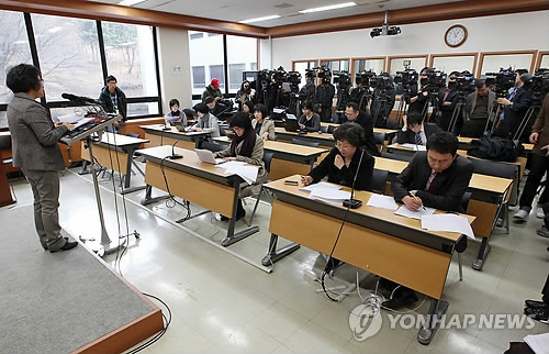 한우고기 유통 때 가격 왜곡…업체들은 반발
