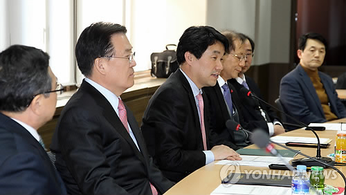 교원양성대학교 발전위원회