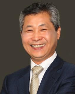 자랑스러운 中企人에 이재광 광명전기 대표