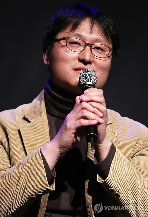 두레소리 풍악부터 울린다