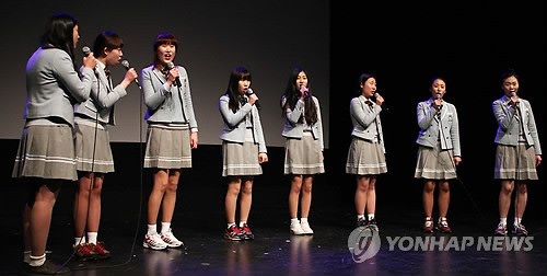 두레소리 풍악부터 울린다