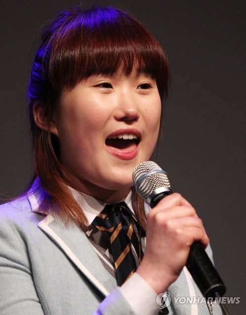 두레소리에 빠지다