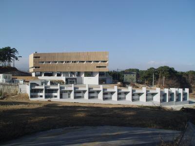 <교육소식> 심신 단련 자연촌학교 주목