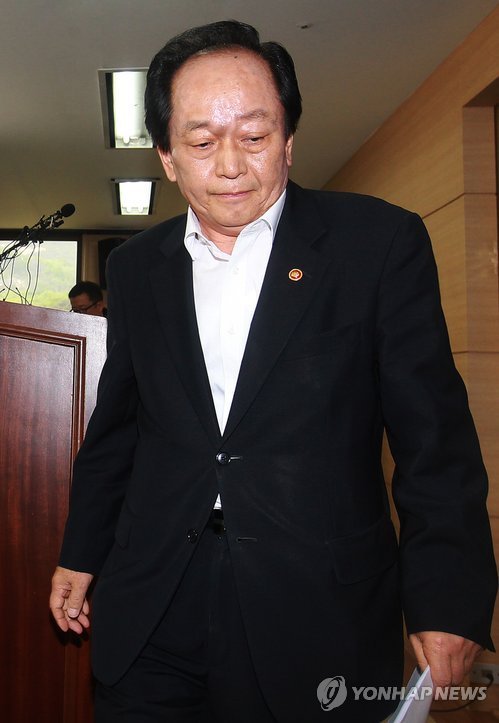 미국 광우병 조사 결과 발표