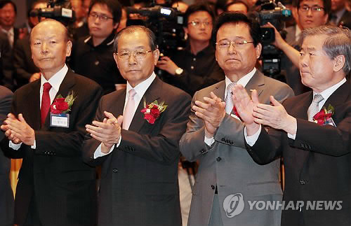 새롭게 시작하는 한국방송광고진흥공사