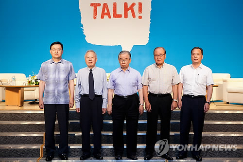 디자인 톡!톡!톡!