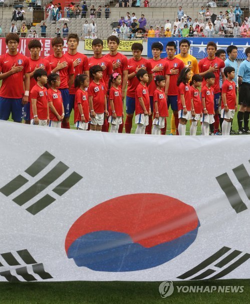 가자 런던으로