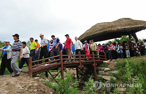 만든곳: 한국 네티즌본부 카페