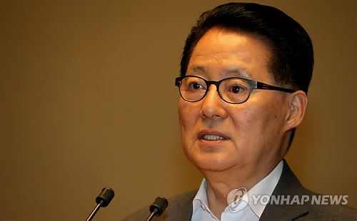 박지원