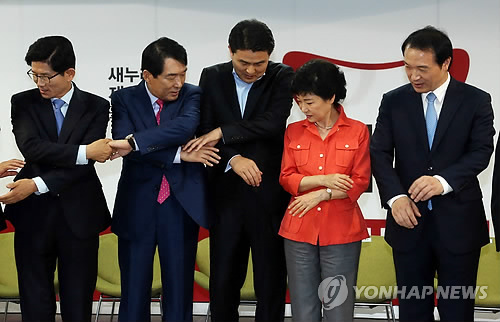 만든곳: 한국 네티즌본부 카페