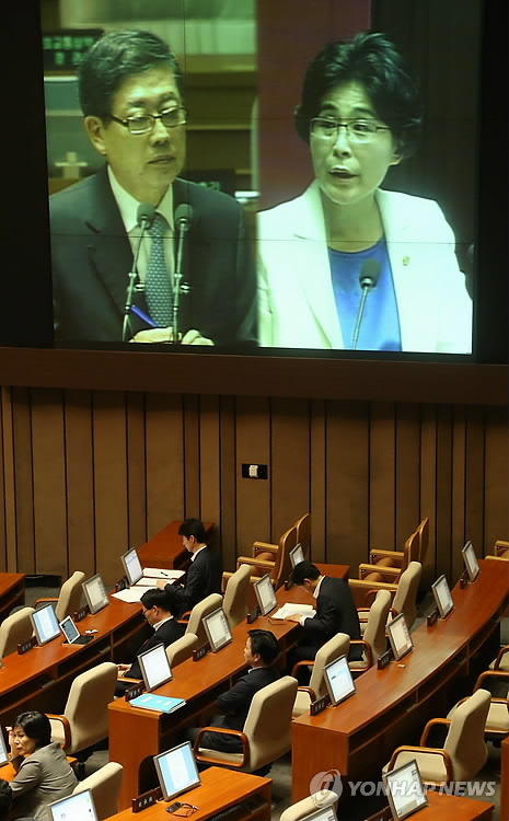 만든곳: 한국 네티즌본부 카페