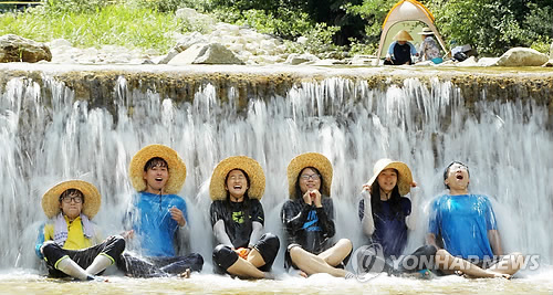 만든곳: 한국 네티즌본부 카페