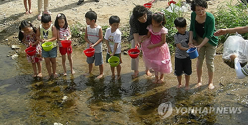 만든곳: 한국 네티즌본부 카페